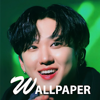 Changbin Straykids Wallpaper