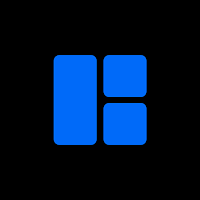 CoinKeeper - Track your money