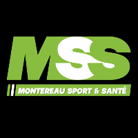 Montereau Sport et Santé