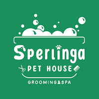 Sperlinga Pet House