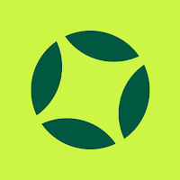 Sportio