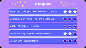 Best Piano Lessons Kids Screenshot 3