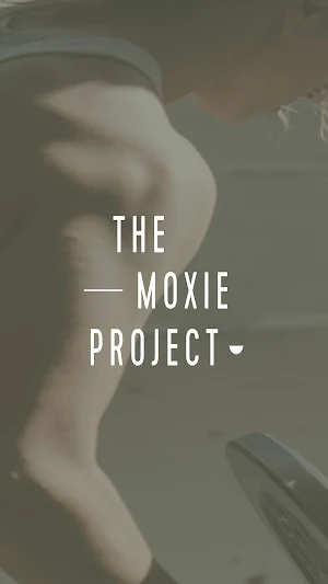 The Moxie Project Screenshot 0