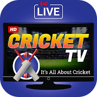 Live Cricket TV: T20 World Cup