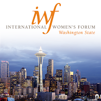 IWF Washington State