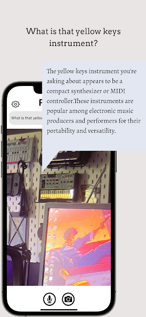PiccyBot Screenshot 3