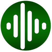 Mp3 Downloader Music Download