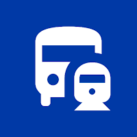 NYC Manhattan Transit - Bus