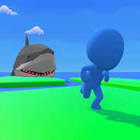 Shark Hunting