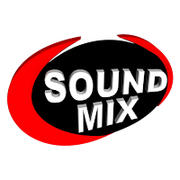 Web Rádio Soundmix