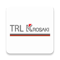 TRLINOUT