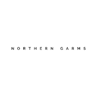 Northern Garms