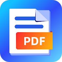 Evo PDF Convert-Read&Create