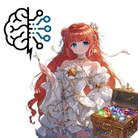 BrainStorm Sanawy