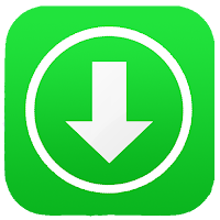 Status Saver - Dual Space, Business for WhatsApp
