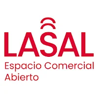 Espacio Lasal