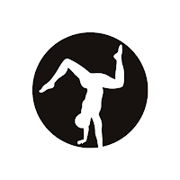 Anna Marjanovic Fitness LLC