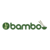 Bamboo Asia Leipzig