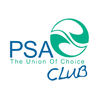PSA Club