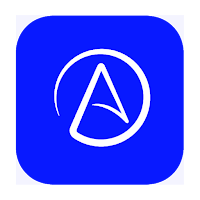ATEX - Carte Virtuelle & TV