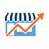 Main Street Insights