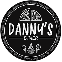 Danny's Diner