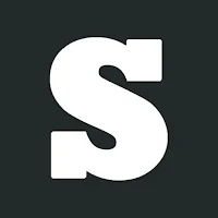 Sniffies: Gay Dating & Meet
