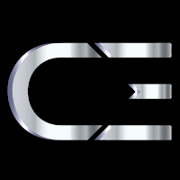 Cashflow Engineers