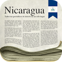 Nicaraguan Newspapers