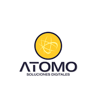 RADIO ATOMO