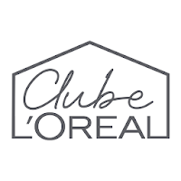 Clube de Benefícios L'Oréal