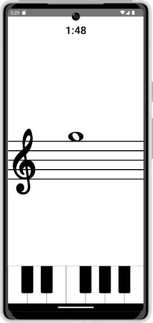Note Ninja Screenshot 3