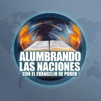 Alumbrando Las Naciones