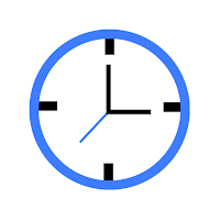 Easy Clock-Simple Task Timers