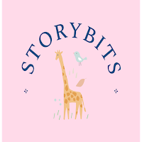 StoryBits