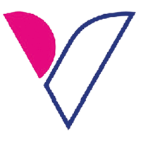 Vitulano