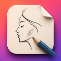 Sketch Lite