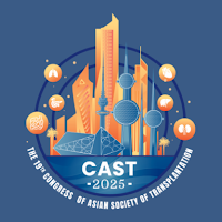 Cast 2025
