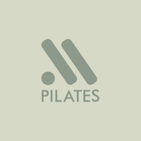 M Pilates