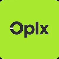 Oplx: Buy, Sell & Rent