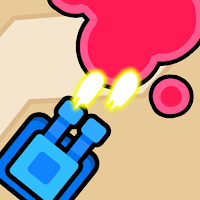 Goo Defence