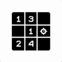 Minesweeper Clean
