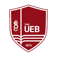 UEB Student