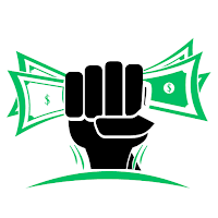 Taskcoin