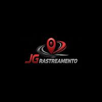 JG Rastreamento