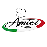 Amici Straubing