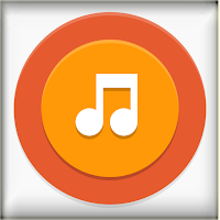 Arabic Remix Ringtones