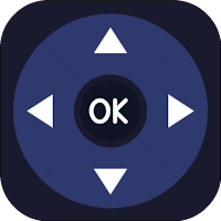 TCL Remote