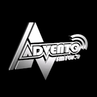 Rádio Advento FM