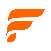Staff Finder